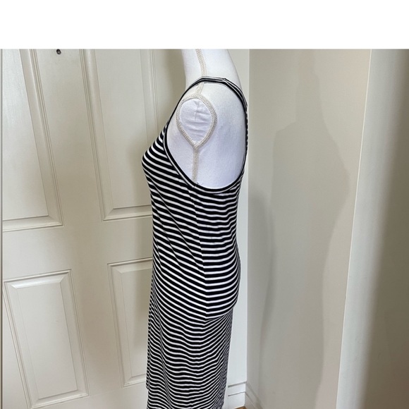 J. Crew Racerback Midi - Picture 3 of 8